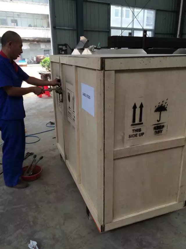 psb (1).jpg psb (1).jpg