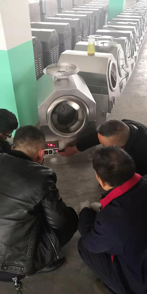 寰俊鍥剧墖_20190226111209.jpg 寰俊鍥剧墖_20190226111209.jpg