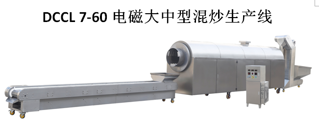 1569660494.png 1569660494.png