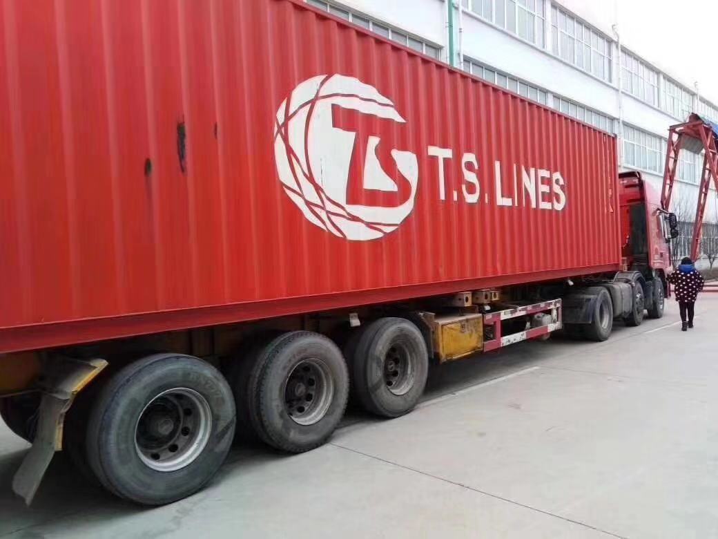 寰俊鍥剧墖_202001030954301.jpg 寰俊鍥剧墖_202001030954301.jpg